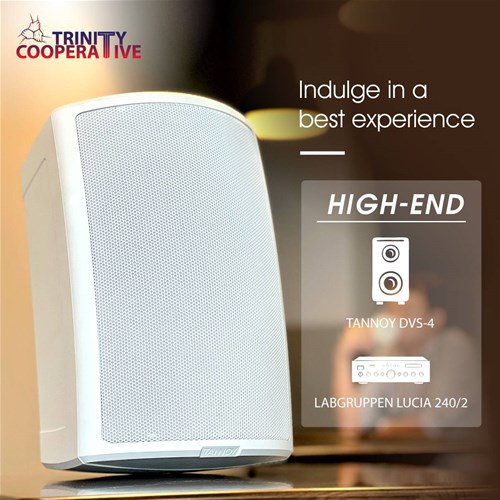 the-premium-pa-sound-system-for-cafe-restaurant-tannoy-dvs-4-labgruppen-lucia-2402